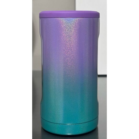 BruMate Hopsulator Trio, GLITTER MERMAID - Picture 4 of 6